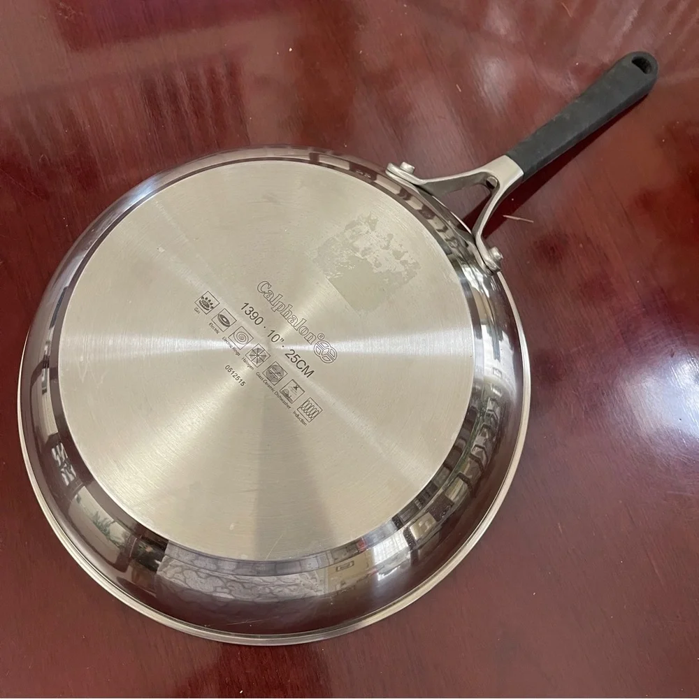 Calphalon 1390 10